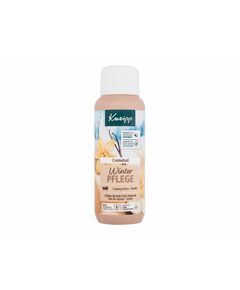 Kneipp Winter Care Bath Foam