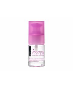 Gabriella Salvete Diamante Primer Makeup Primer