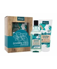 Kneipp Goodbye Stress  Shower Gel