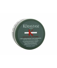 Kérastase Genesis Homme Thickening Molding Clay Hair Cream