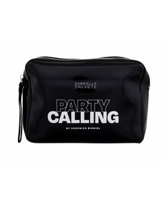 Gabriella Salvete Party Calling Cosmetic Bag