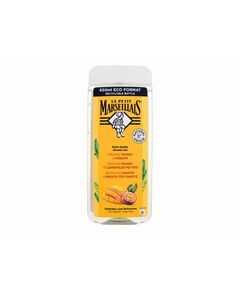 Le Petit Marseillais Extra Gentle Shower Gel Organic Mango & Passion