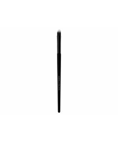 Gabriella Salvete TOOLS Lipliner Brush