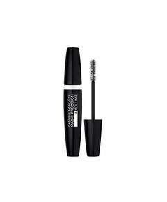 Gabriella Salvete Magic Precision  Mascara