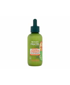 Garnier Fructis Vitamin & Strength Anti-Fall Treatment Hair Serum