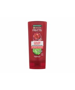 Garnier Fructis Color Resist Hair Balm