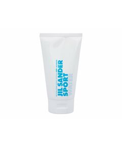 Jil Sander Sport Water  Body Lotion