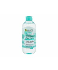 Garnier Skin Naturals Hyaluronic Aloe Micellar Water