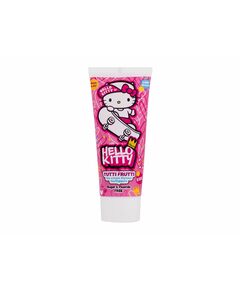 Hello Kitty Hello Kitty Tutti Frutti Toothpaste