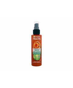 Garnier Fructis Goodbye Damage Keratin 10-In-1 Leave-In Leave-in Hair Care