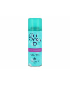 Kallos Cosmetics Gogo  Dry Shampoo