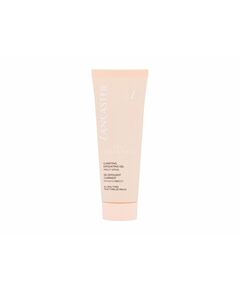 Lancaster Skin Essentials Clarifying Exfoliating Gel Peeling