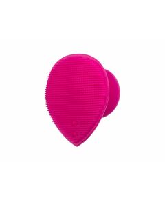 Gabriella Salvete TOOLS Face Cleansing Brush