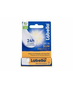 Labello Sun Protect 24h Moisture Lip Balm