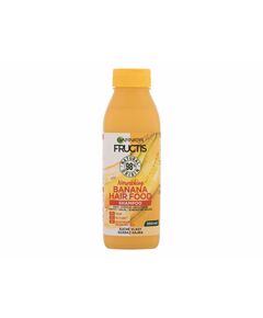 Garnier Fructis Hair Food Banana Nourishing Shampoo