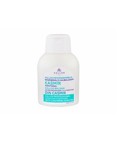 Kallos Cosmetics Professional Repair Conditioner