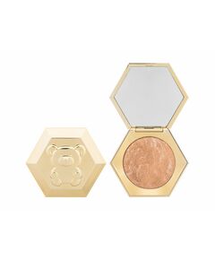 I Heart Revolution Honey Bear Highlighter Brightener