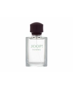 JOOP! Homme  Deodorant(75мл)