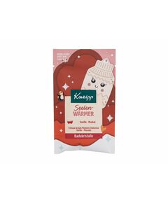 Kneipp Soul Warmer Bath Crystals Bath Salt