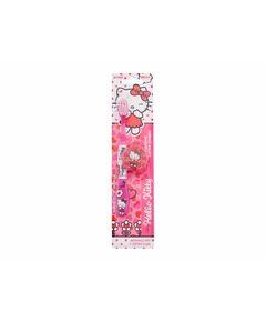 Hello Kitty Hello Kitty  Toothbrush