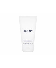 JOOP! Le Bain  Body Lotion