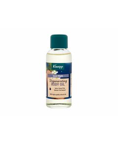 Kneipp Good Night Regenerating Body Oil