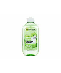 Garnier Essentials Refreshing Vitaminized Toner Facial Lotion and Spray