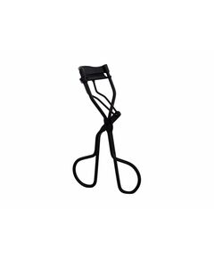 Gabriella Salvete Party Calling Eyelash Curler