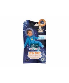 Kneipp Kids Star Dust Crackling Bath Salt