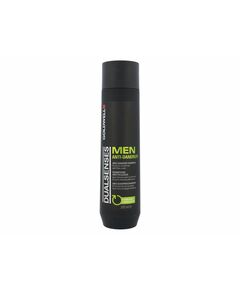 Goldwell Dualsenses Men Anti-Dandruff Shampoo