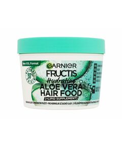 Garnier Fructis Hair Food Aloe Vera Hydrating Mask Hair Mask