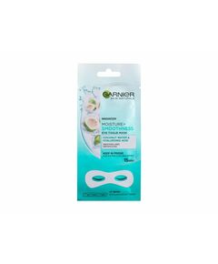 Garnier Skin Naturals Moisture+ Smoothness Eye Mask