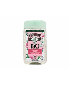 Le Petit Marseillais Bio Organic Certified Wild Rose Refreshing Shower Gel