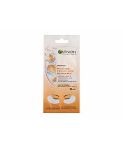 Garnier Skin Naturals Moisture+ Fresh Look Eye Mask