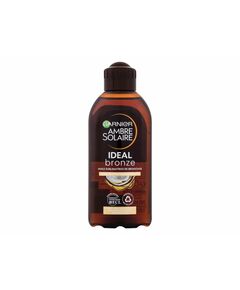 Garnier Ambre Solaire Ideal Bronze Body Oil