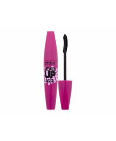 Gabriella Salvete Festival Level Up Volume Mascara