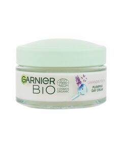 Garnier Bio Lavandin Youth Day Cream