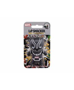 Lip Smacker Marvel Black Panther Lip Balm