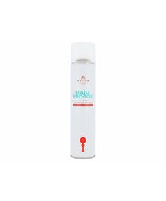 Kallos Cosmetics Hair Pro-Tox  Hair Spray