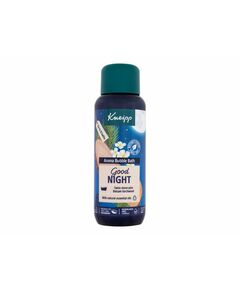 Kneipp Good Night Bath Foam