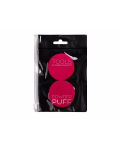 Gabriella Salvete TOOLS Powder Puff Applicator