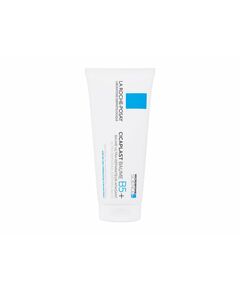 La Roche-Posay Cicaplast Baume B5 Ultra-Repairing Soothing Balm Body Balm