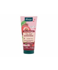 Kneipp You Are Wonderful Body Wash Shower Gel