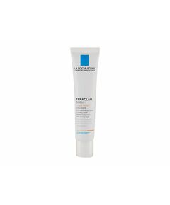 La Roche-Posay Effaclar Duo (+) Day Cream