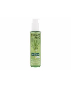 Garnier Bio Lemongrass Fresh Cleansing Gel