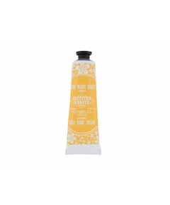 Institut Karité Shea Hand Cream Jasmine