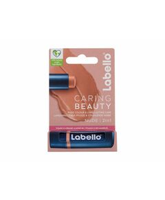 Labello Caring Beauty  Lip Balm