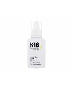 K18 Molecular Repair Professional Hair Mist Leave-in Hair Care