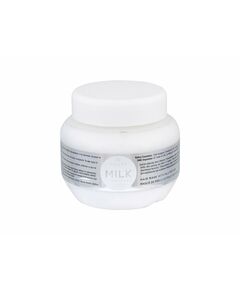 Kallos Cosmetics Milk  Hair Mask