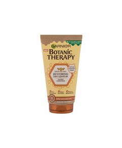 Garnier Botanic Therapy Honey & Beeswax Leave-in Hair Care